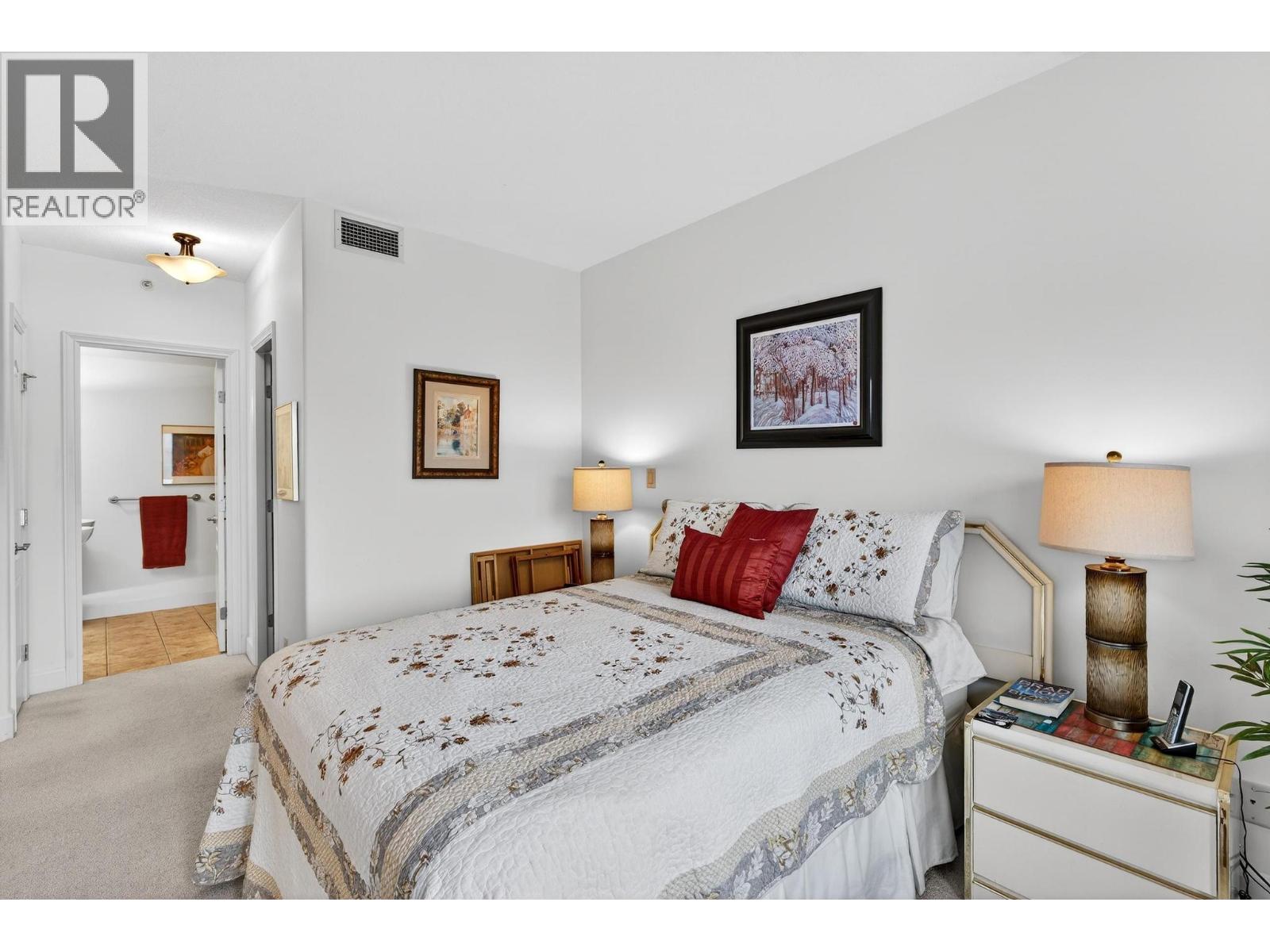 1947 Underhill Street Unit# 1003, Kelowna, British Columbia  V1X 7Z5 - Photo 12 - 10381764