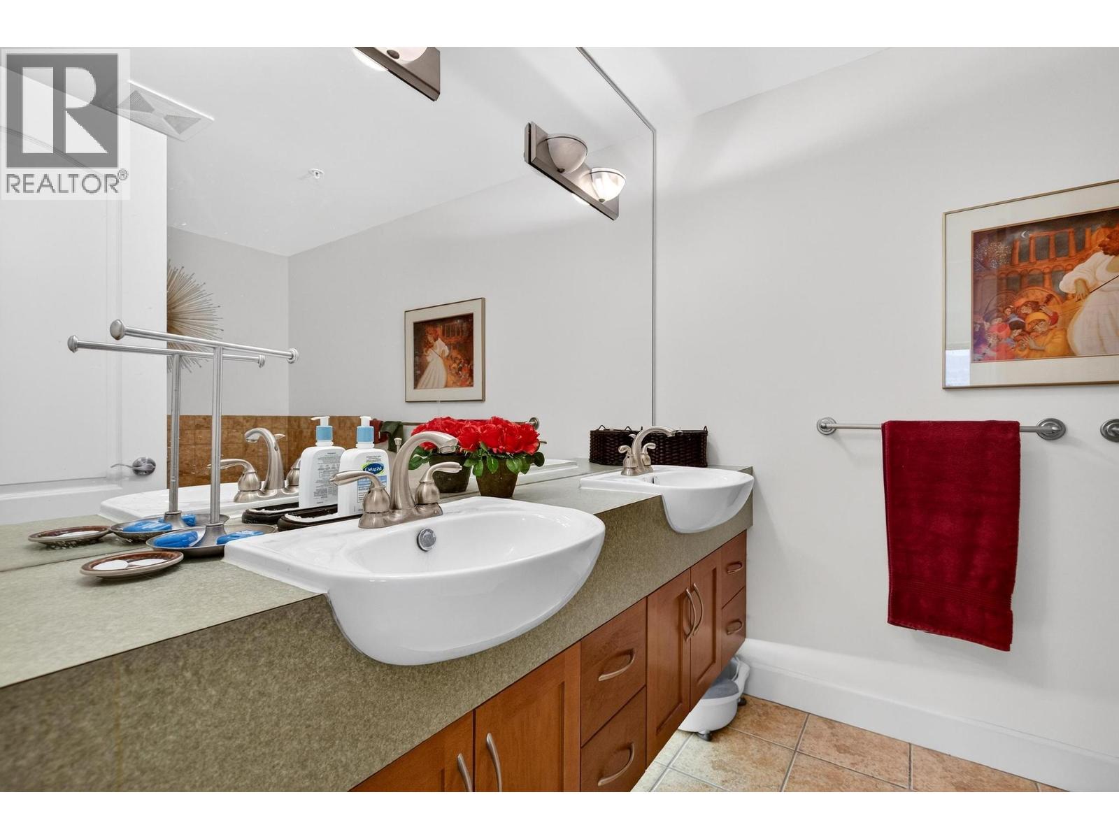 1947 Underhill Street Unit# 1003, Kelowna, British Columbia  V1X 7Z5 - Photo 13 - 10381764