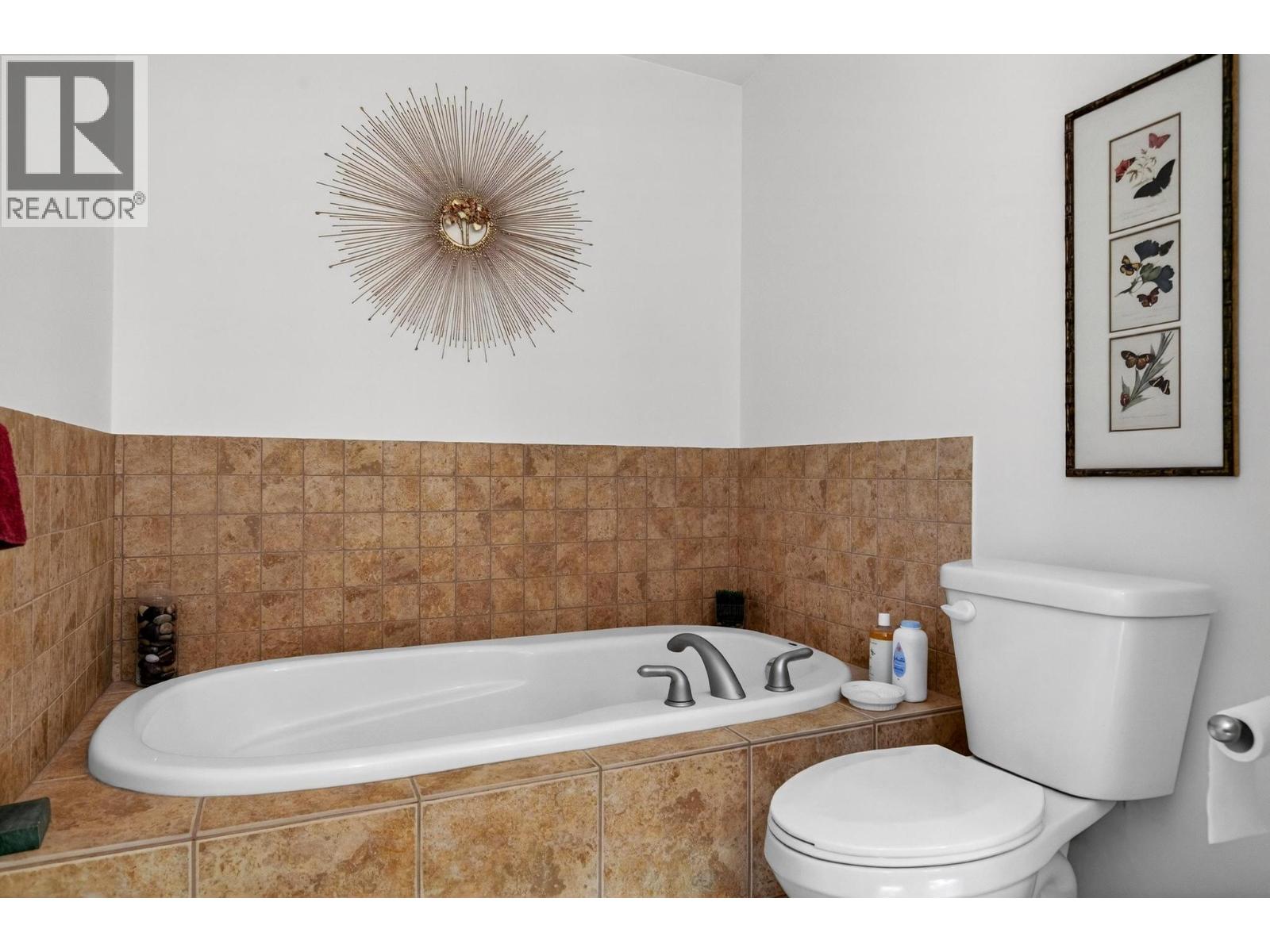 1947 Underhill Street Unit# 1003, Kelowna, British Columbia  V1X 7Z5 - Photo 14 - 10381764