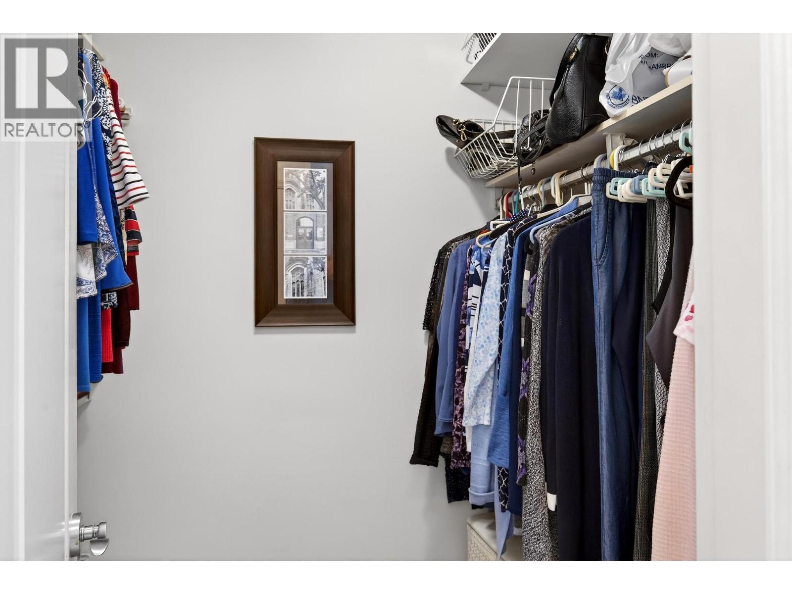 1947 Underhill Street Unit# 1003, Kelowna, British Columbia  V1X 7Z5 - Photo 15 - 10381764