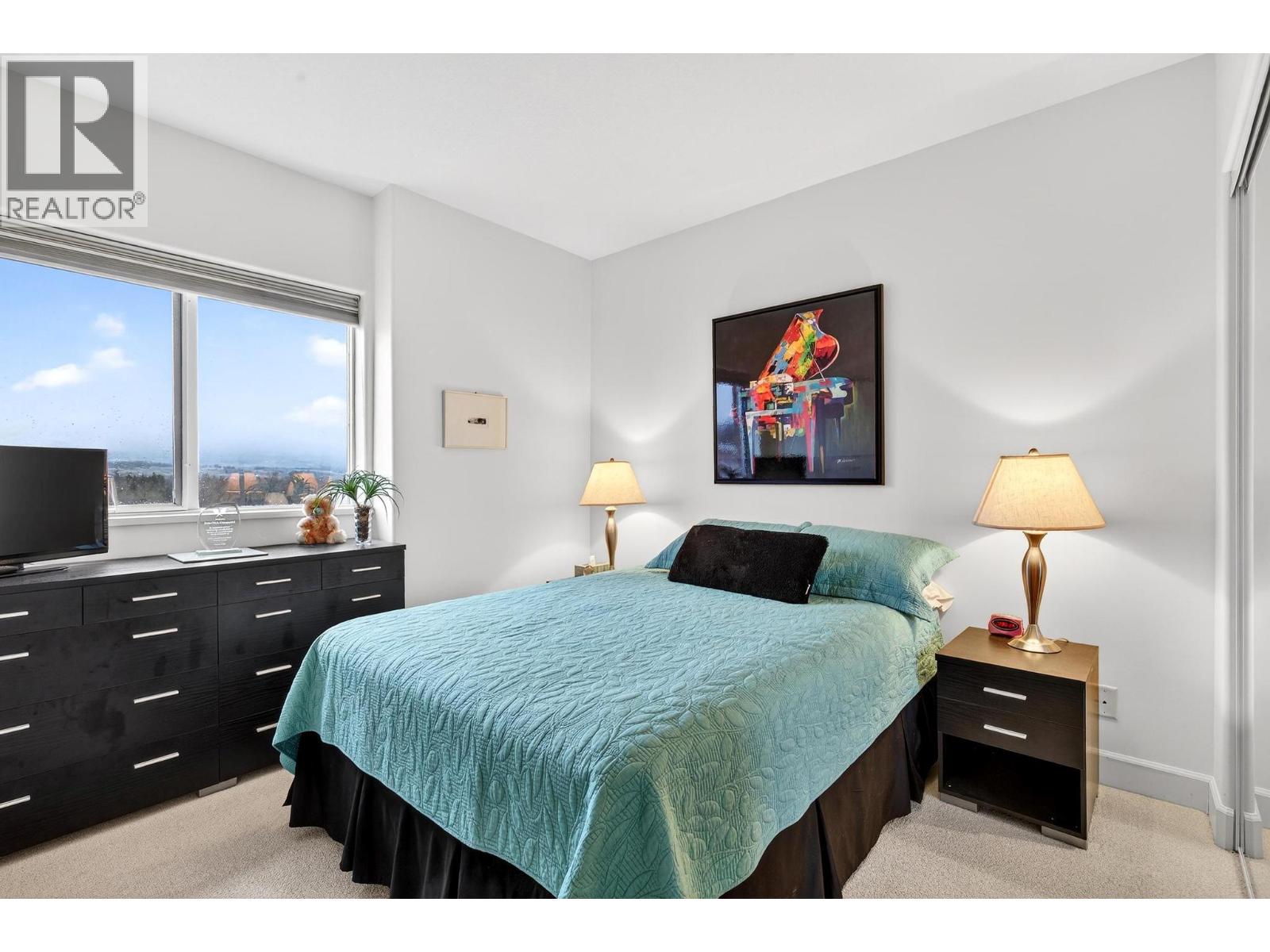 1947 Underhill Street Unit# 1003, Kelowna, British Columbia  V1X 7Z5 - Photo 16 - 10381764