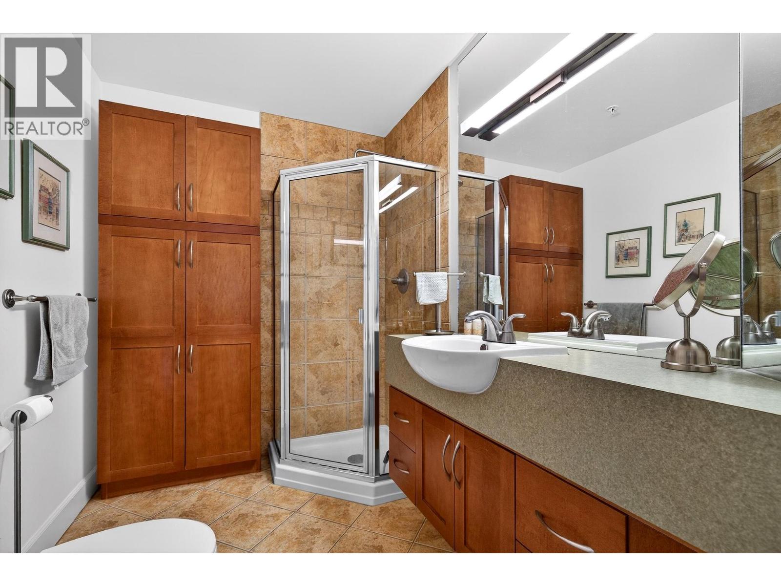 1947 Underhill Street Unit# 1003, Kelowna, British Columbia  V1X 7Z5 - Photo 17 - 10381764