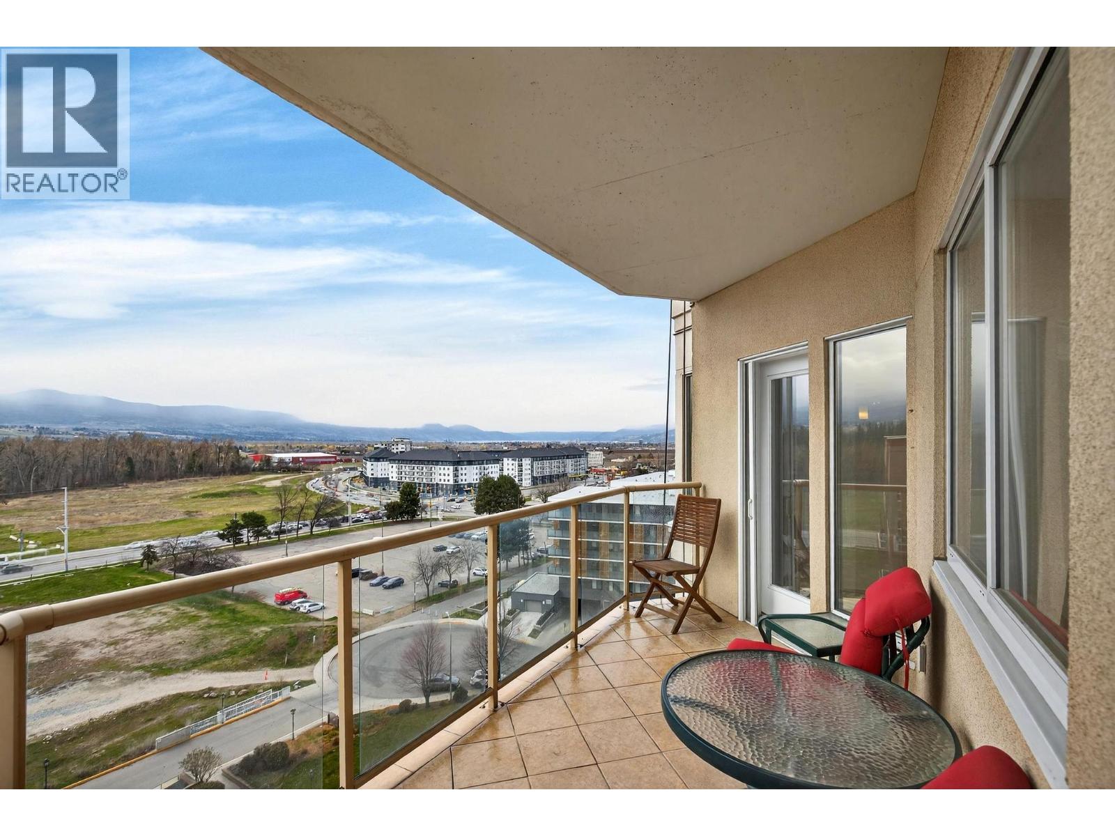 1947 Underhill Street Unit# 1003, Kelowna, British Columbia  V1X 7Z5 - Photo 18 - 10381764