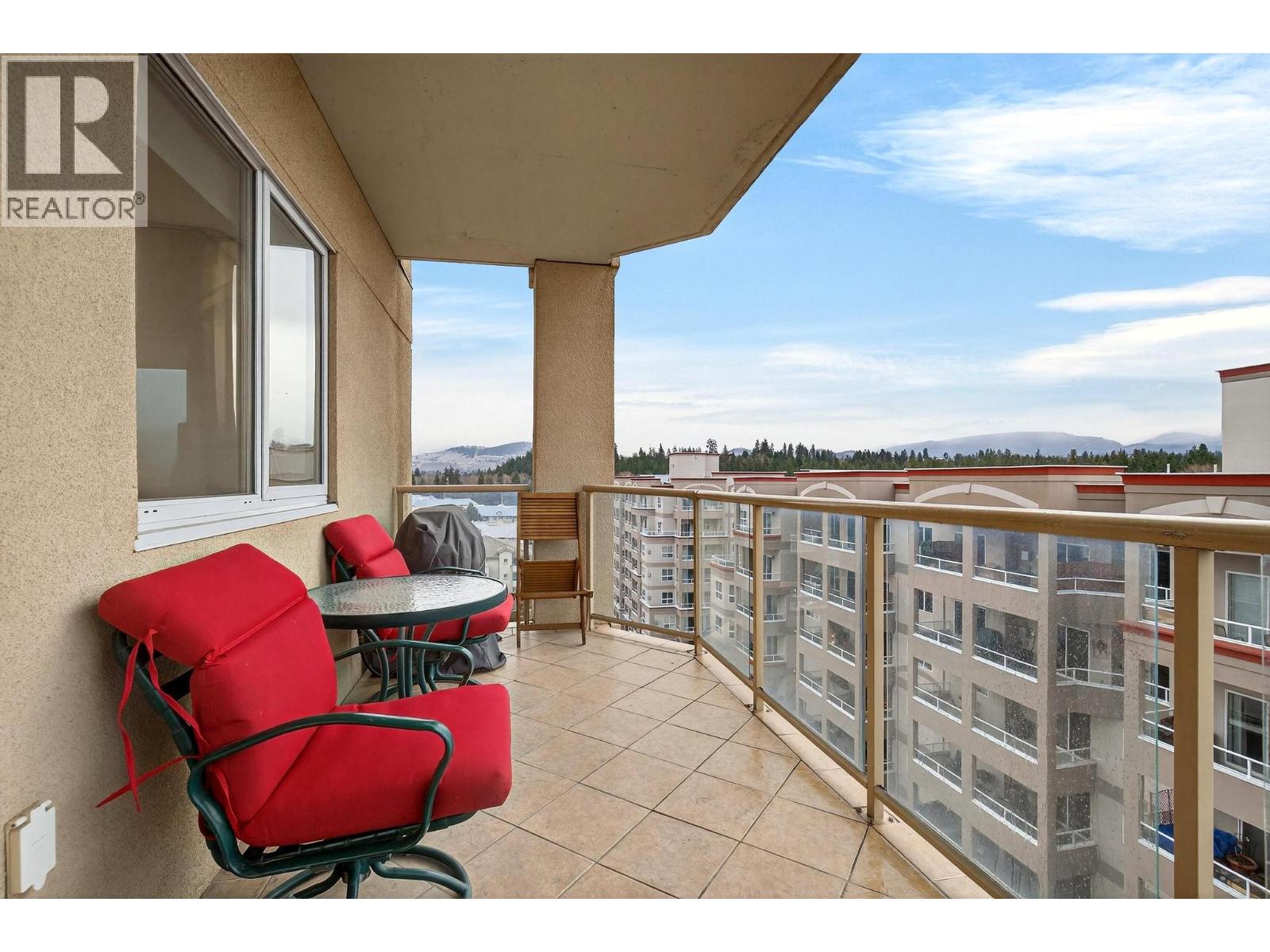 1947 Underhill Street Unit# 1003, Kelowna, British Columbia  V1X 7Z5 - Photo 19 - 10381764