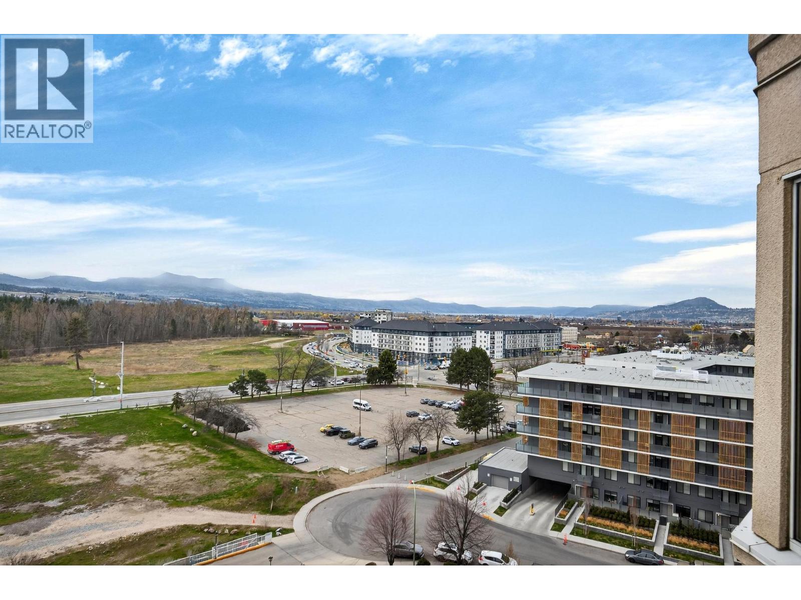 1947 Underhill Street Unit# 1003, Kelowna, British Columbia  V1X 7Z5 - Photo 20 - 10381764