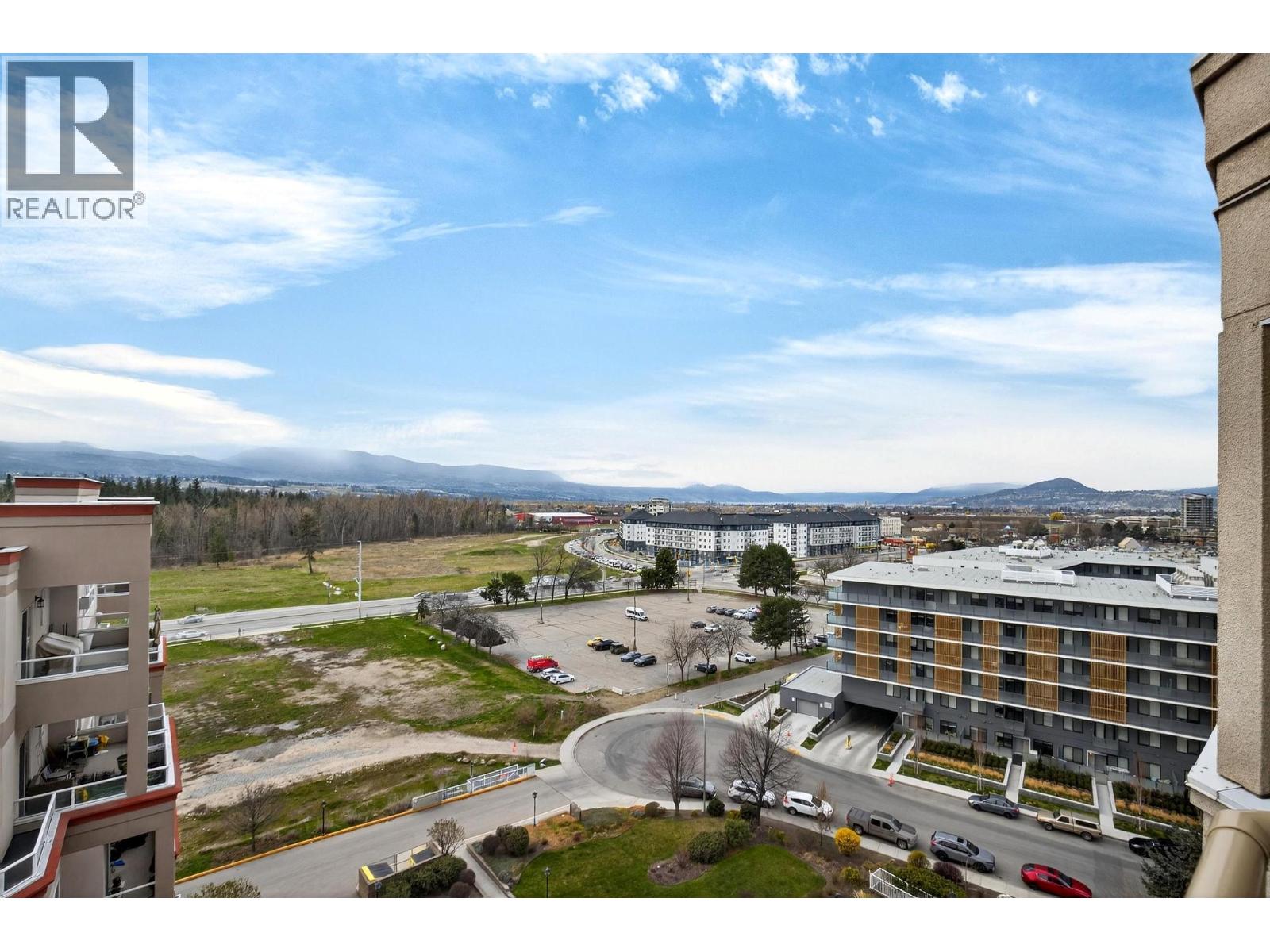 1947 Underhill Street Unit# 1003, Kelowna, British Columbia  V1X 7Z5 - Photo 21 - 10381764