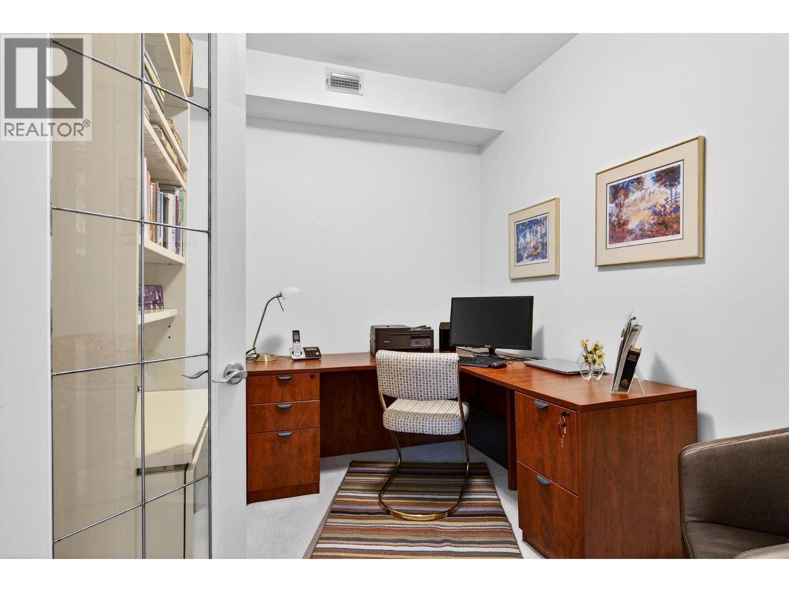 1947 Underhill Street Unit# 1003, Kelowna, British Columbia  V1X 7Z5 - Photo 22 - 10381764