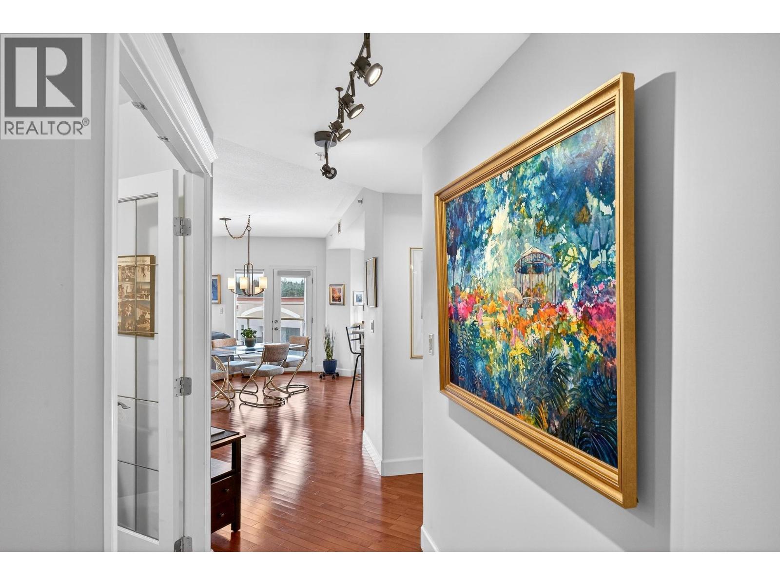 1947 Underhill Street Unit# 1003, Kelowna, British Columbia  V1X 7Z5 - Photo 23 - 10381764