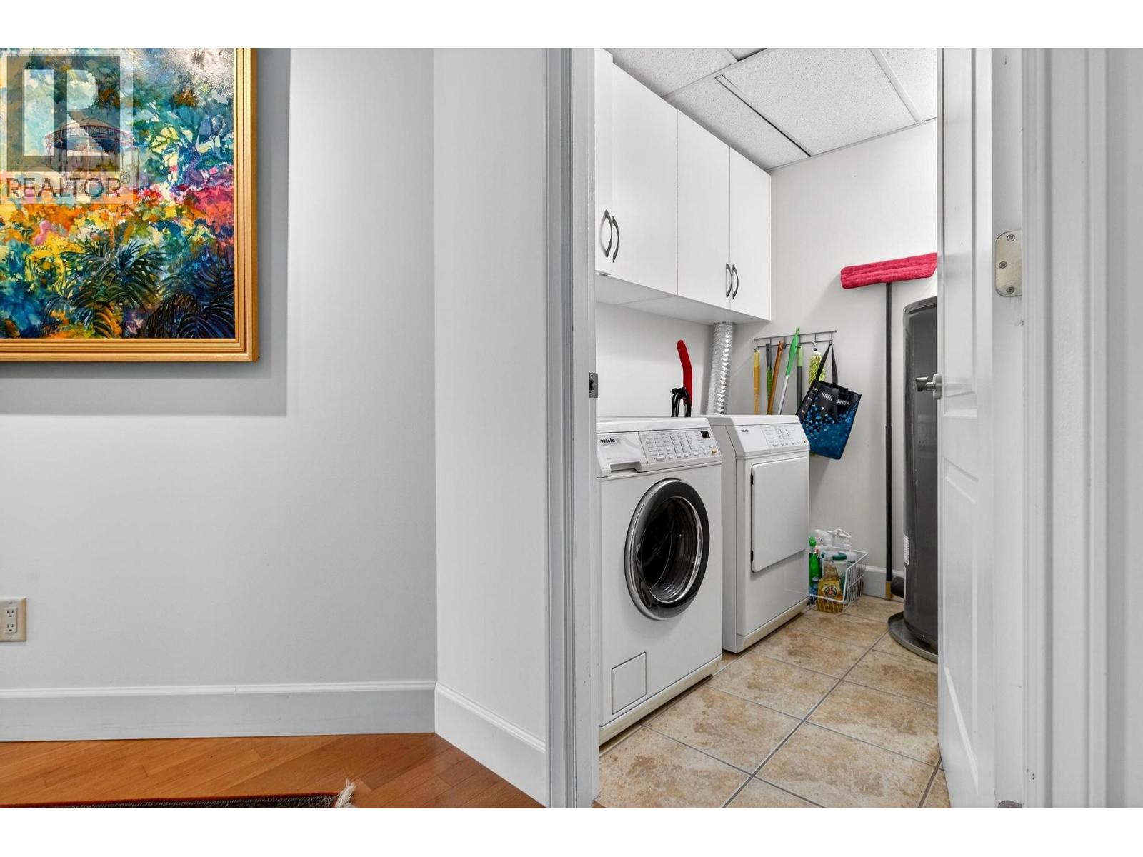 1947 Underhill Street Unit# 1003, Kelowna, British Columbia  V1X 7Z5 - Photo 24 - 10381764