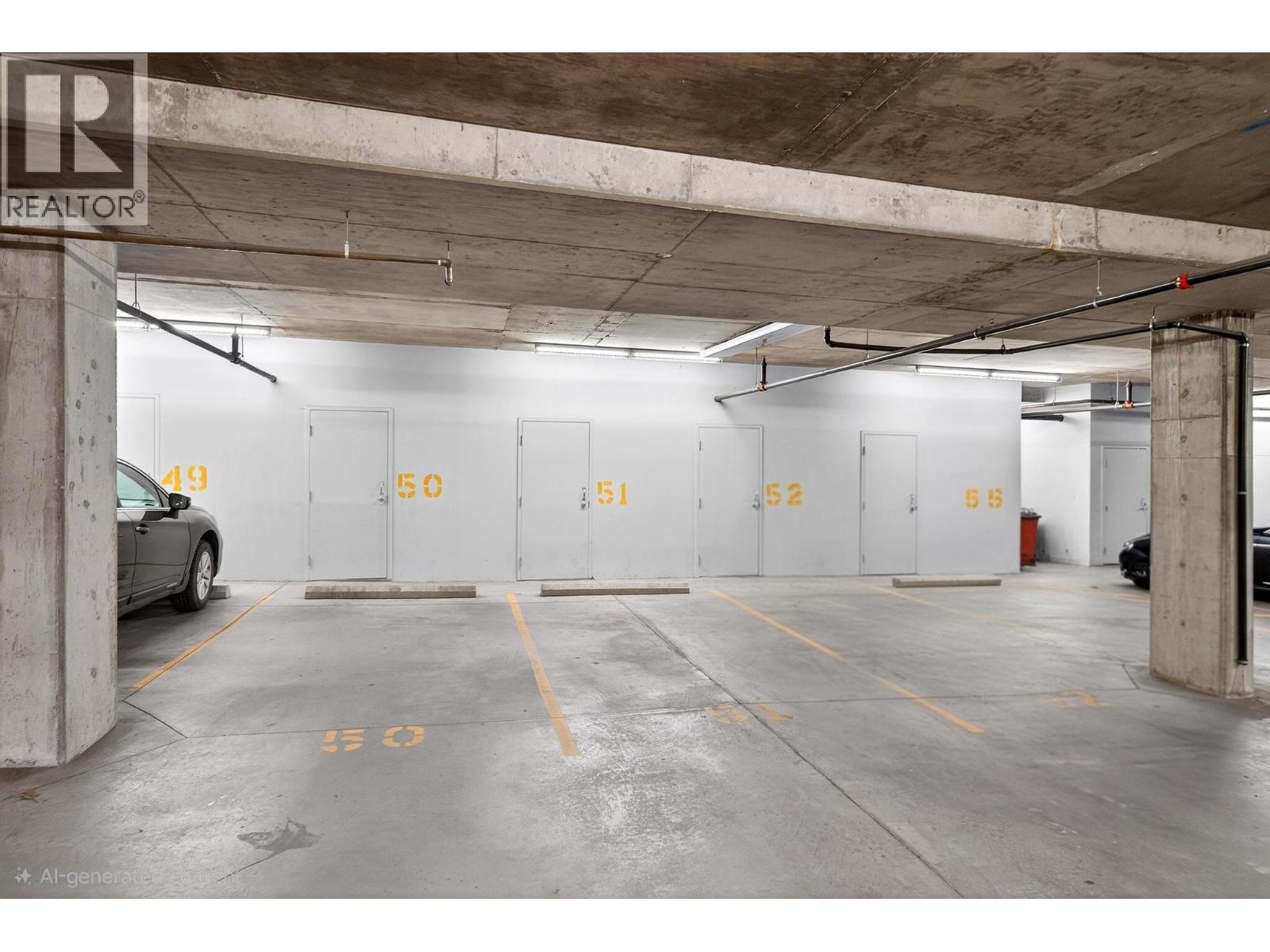 1947 Underhill Street Unit# 1003, Kelowna, British Columbia  V1X 7Z5 - Photo 25 - 10381764