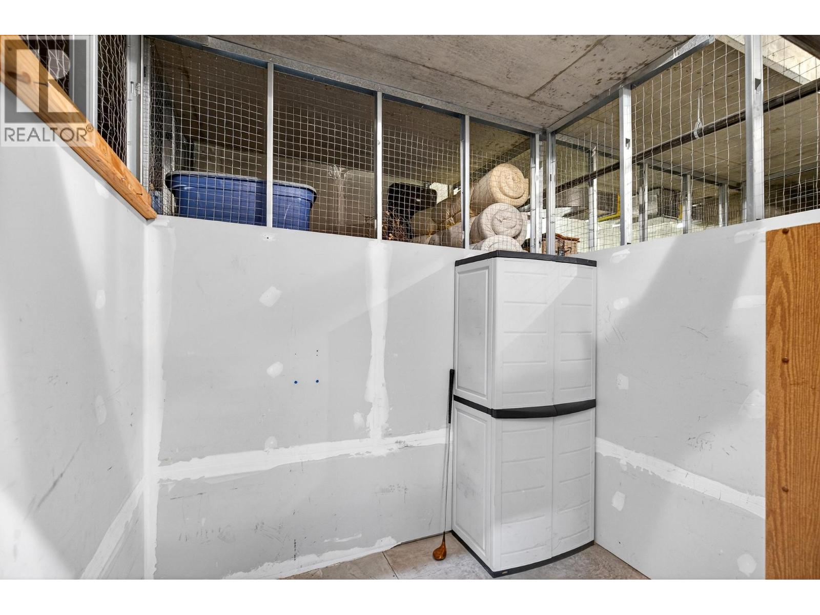 1947 Underhill Street Unit# 1003, Kelowna, British Columbia  V1X 7Z5 - Photo 26 - 10381764