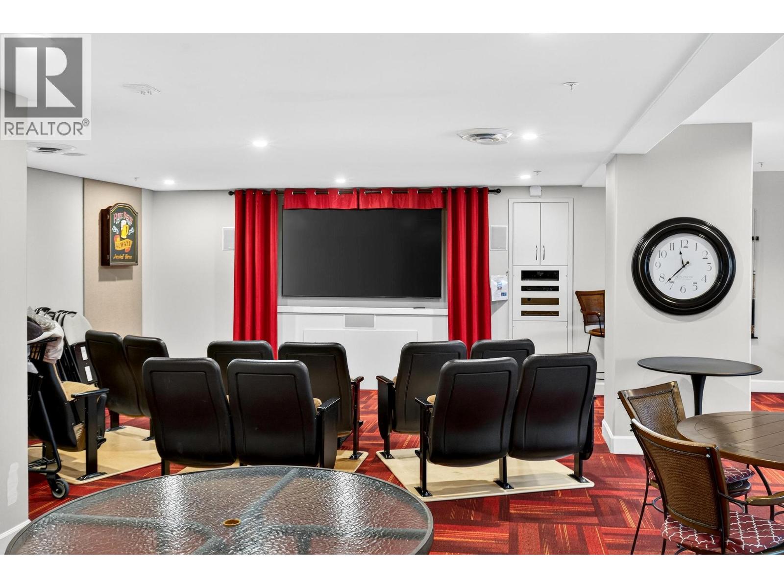 1947 Underhill Street Unit# 1003, Kelowna, British Columbia  V1X 7Z5 - Photo 27 - 10381764