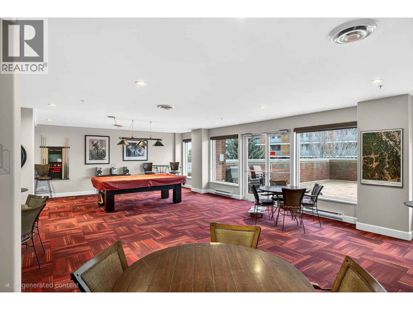 1947 Underhill Street Unit# 1003, Kelowna, British Columbia  V1X 7Z5 - Photo 28 - 10381764