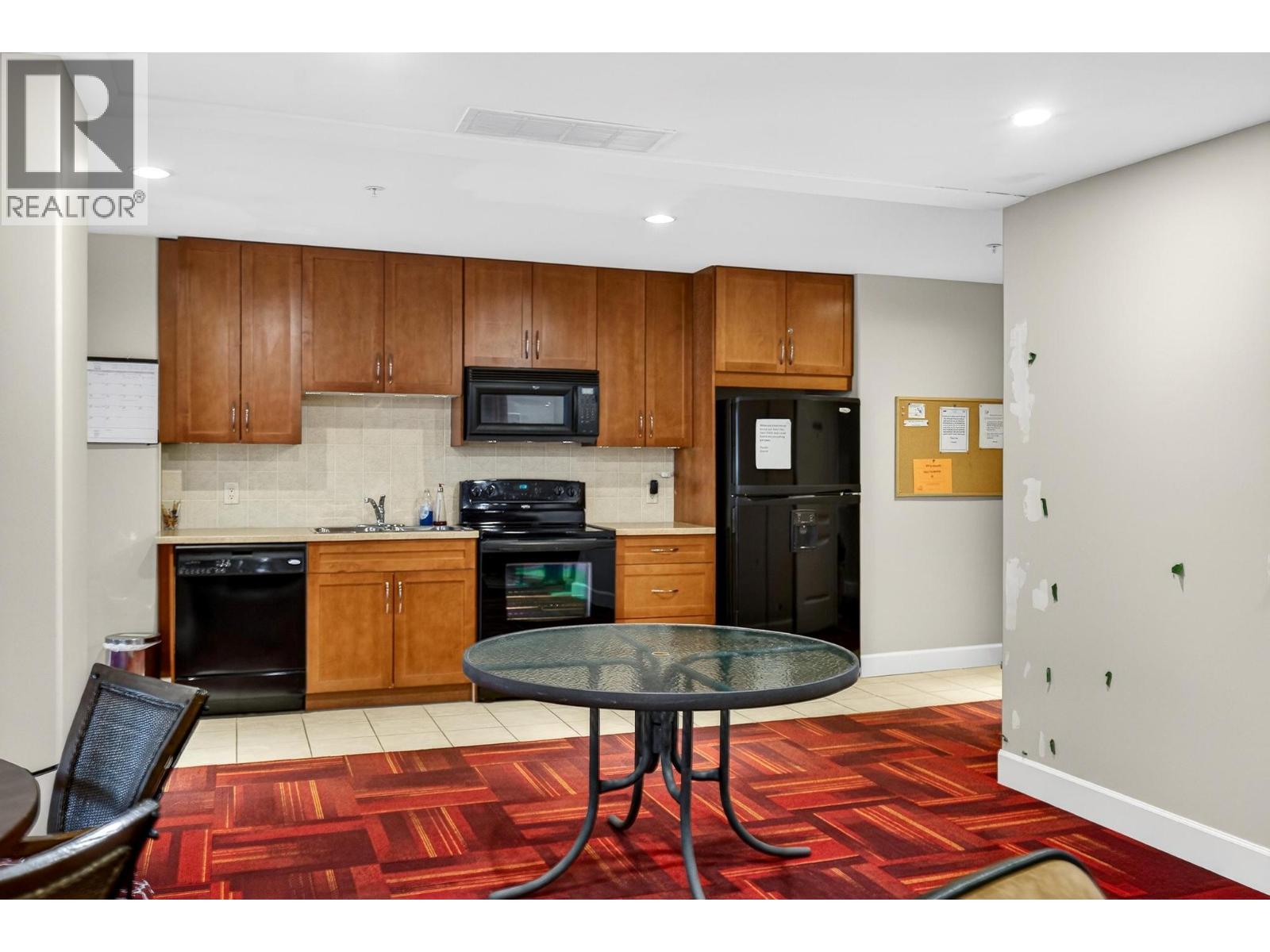 1947 Underhill Street Unit# 1003, Kelowna, British Columbia  V1X 7Z5 - Photo 29 - 10381764