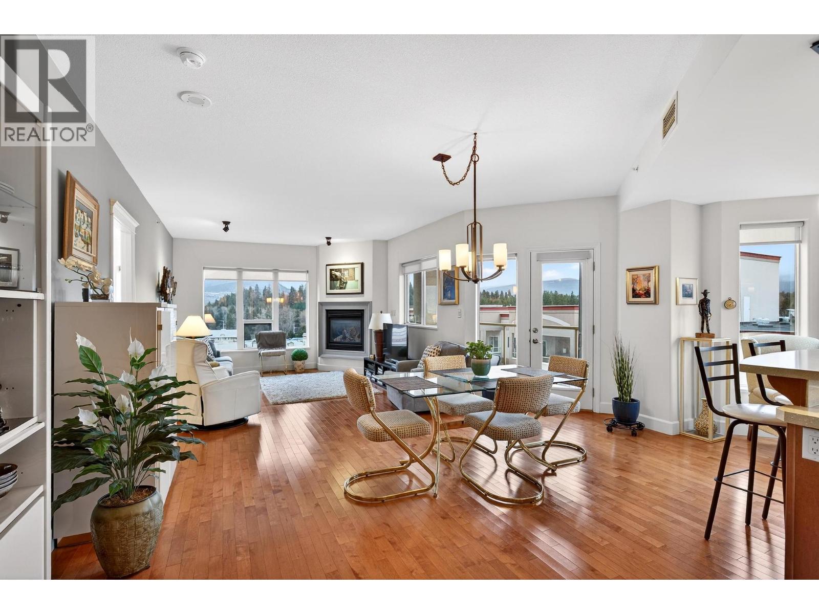 1947 Underhill Street Unit# 1003, Kelowna, British Columbia  V1X 7Z5 - Photo 3 - 10381764