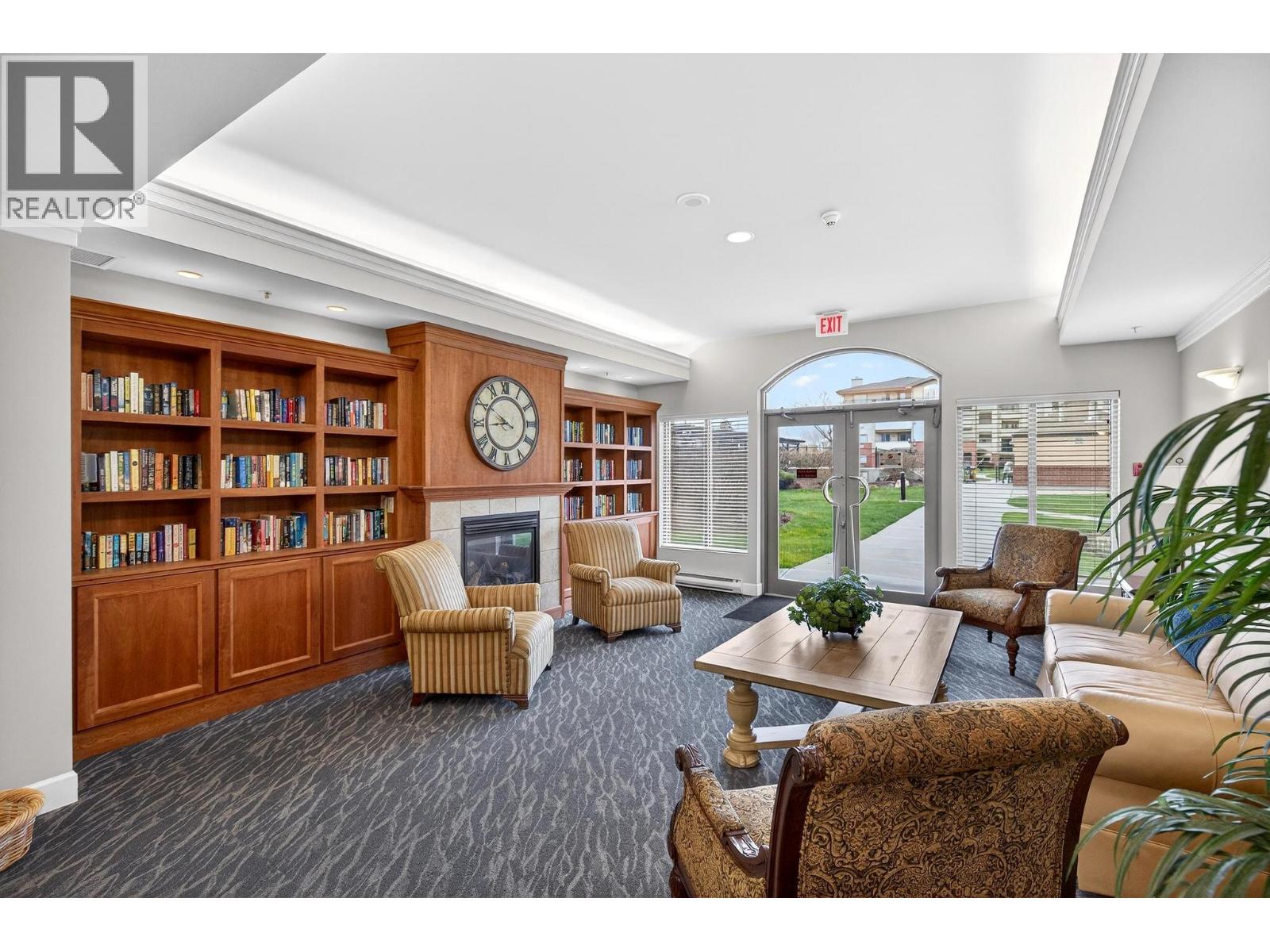 1947 Underhill Street Unit# 1003, Kelowna, British Columbia  V1X 7Z5 - Photo 30 - 10381764