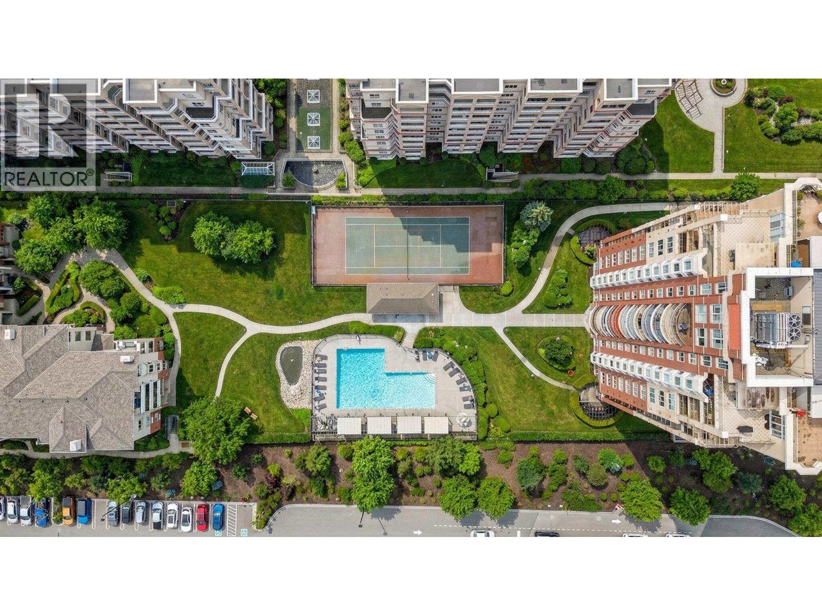 1947 Underhill Street Unit# 1003, Kelowna, British Columbia  V1X 7Z5 - Photo 31 - 10381764