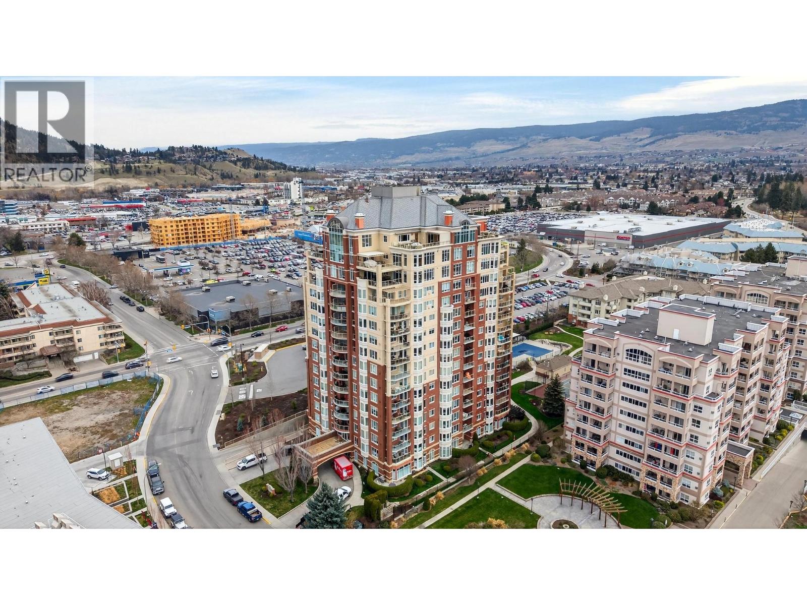 1947 Underhill Street Unit# 1003, Kelowna, British Columbia  V1X 7Z5 - Photo 32 - 10381764