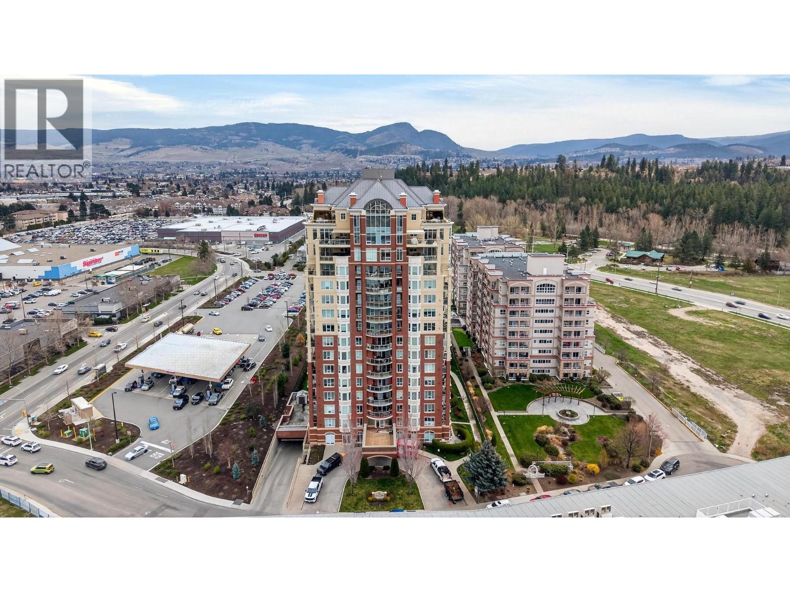 1947 Underhill Street Unit# 1003, Kelowna, British Columbia  V1X 7Z5 - Photo 33 - 10381764