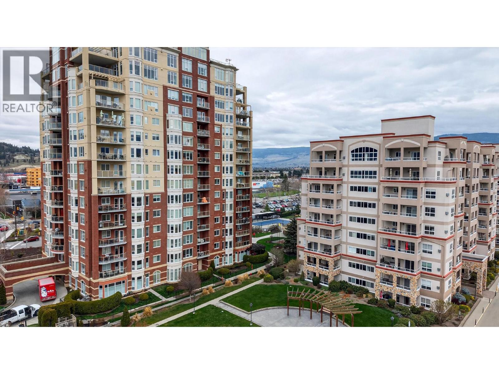 1947 Underhill Street Unit# 1003, Kelowna, British Columbia  V1X 7Z5 - Photo 35 - 10381764