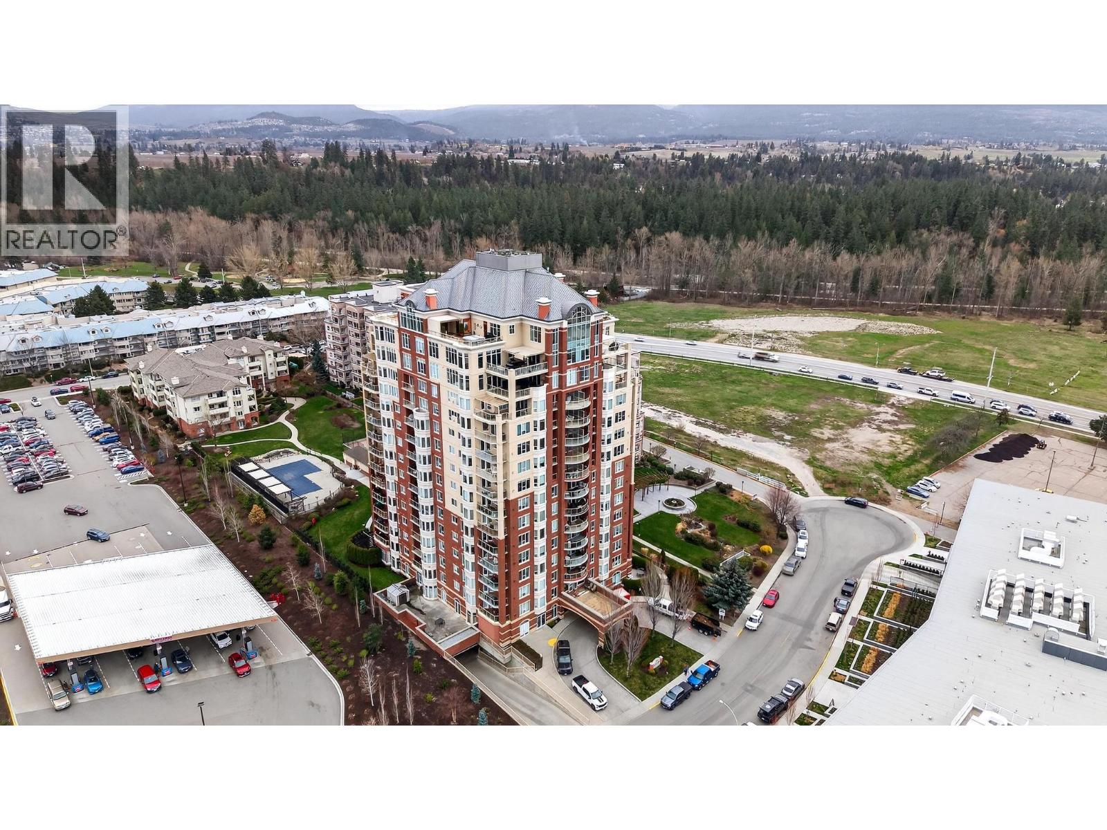 1947 Underhill Street Unit# 1003, Kelowna, British Columbia  V1X 7Z5 - Photo 36 - 10381764