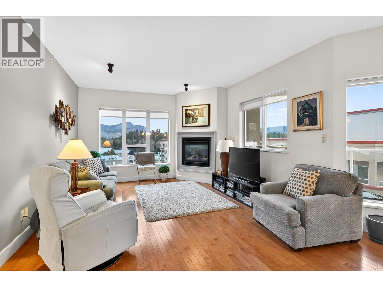 1947 Underhill Street Unit# 1003, Kelowna, British Columbia  V1X 7Z5 - Photo 4 - 10381764