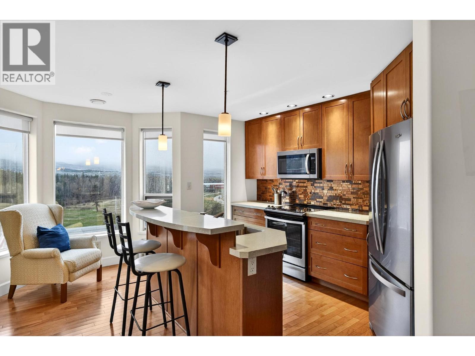 1947 Underhill Street Unit# 1003, Kelowna, British Columbia  V1X 7Z5 - Photo 7 - 10381764