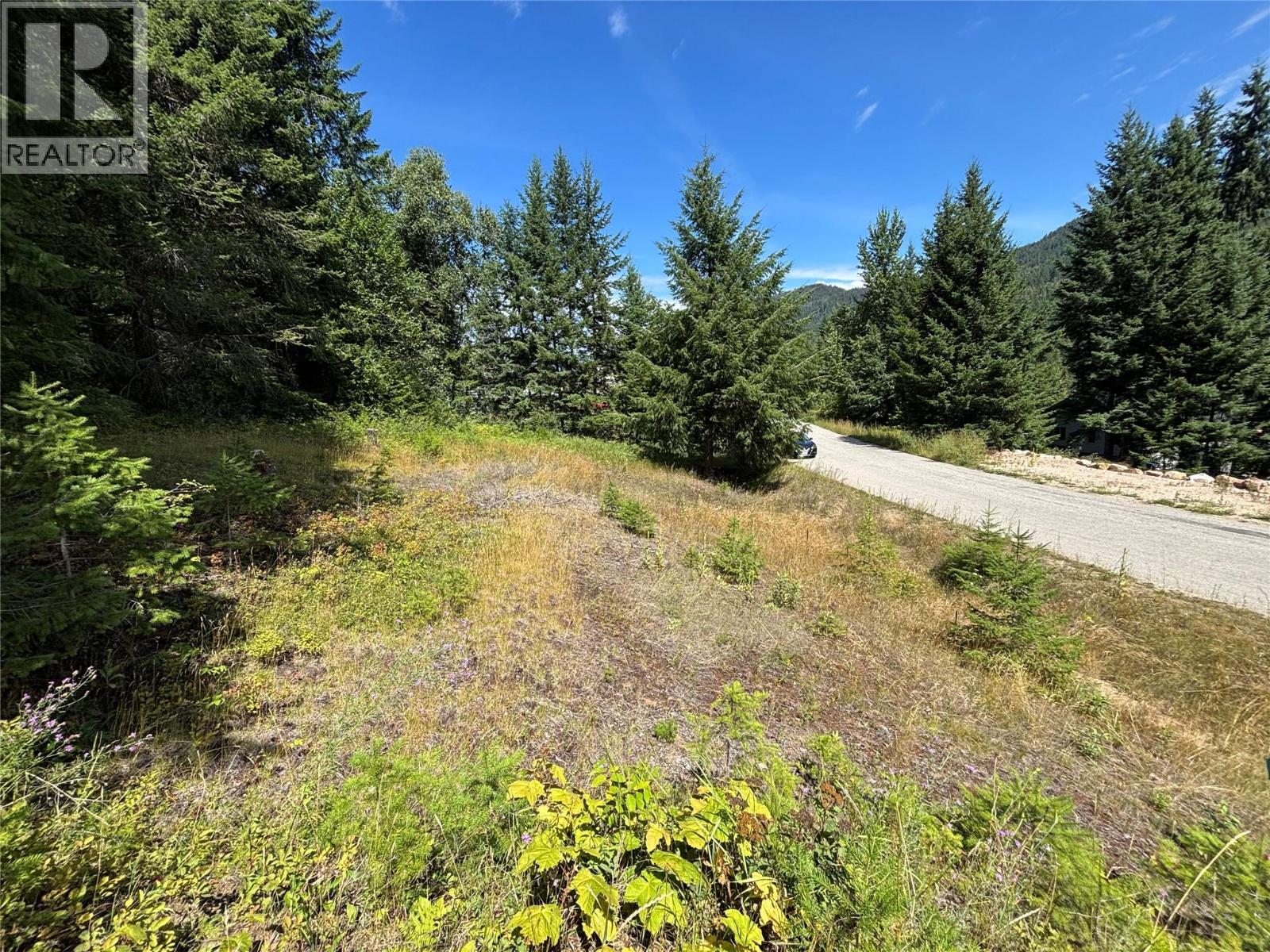 Lot 81 Mountview Drive, Blind Bay, British Columbia  V0E 1H1 - Photo 6 - 10381488
