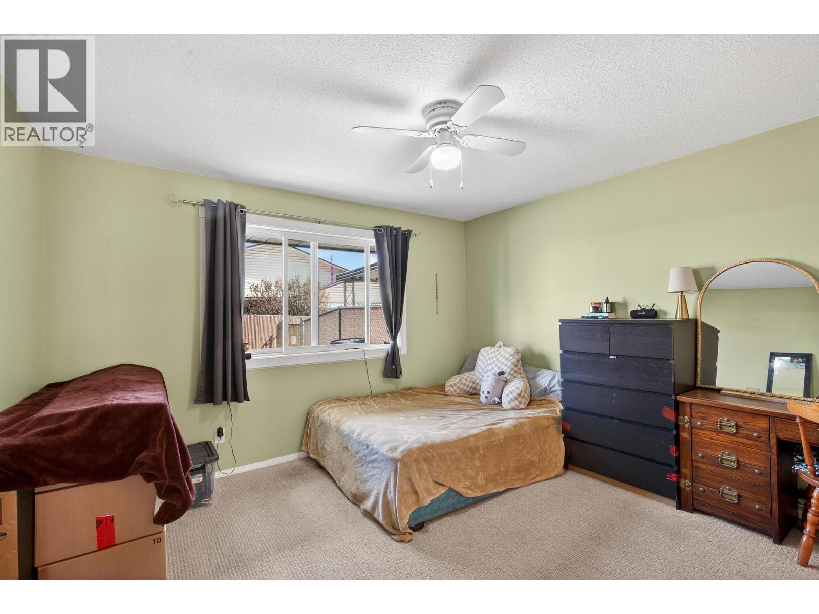 4600 Bella Vista Road Unit# 5, Vernon, British Columbia  V1T 2N4 - Photo 10 - 10381332