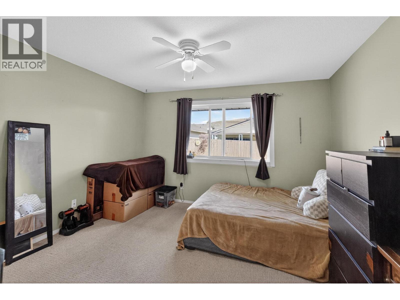 4600 Bella Vista Road Unit# 5, Vernon, British Columbia  V1T 2N4 - Photo 11 - 10381332