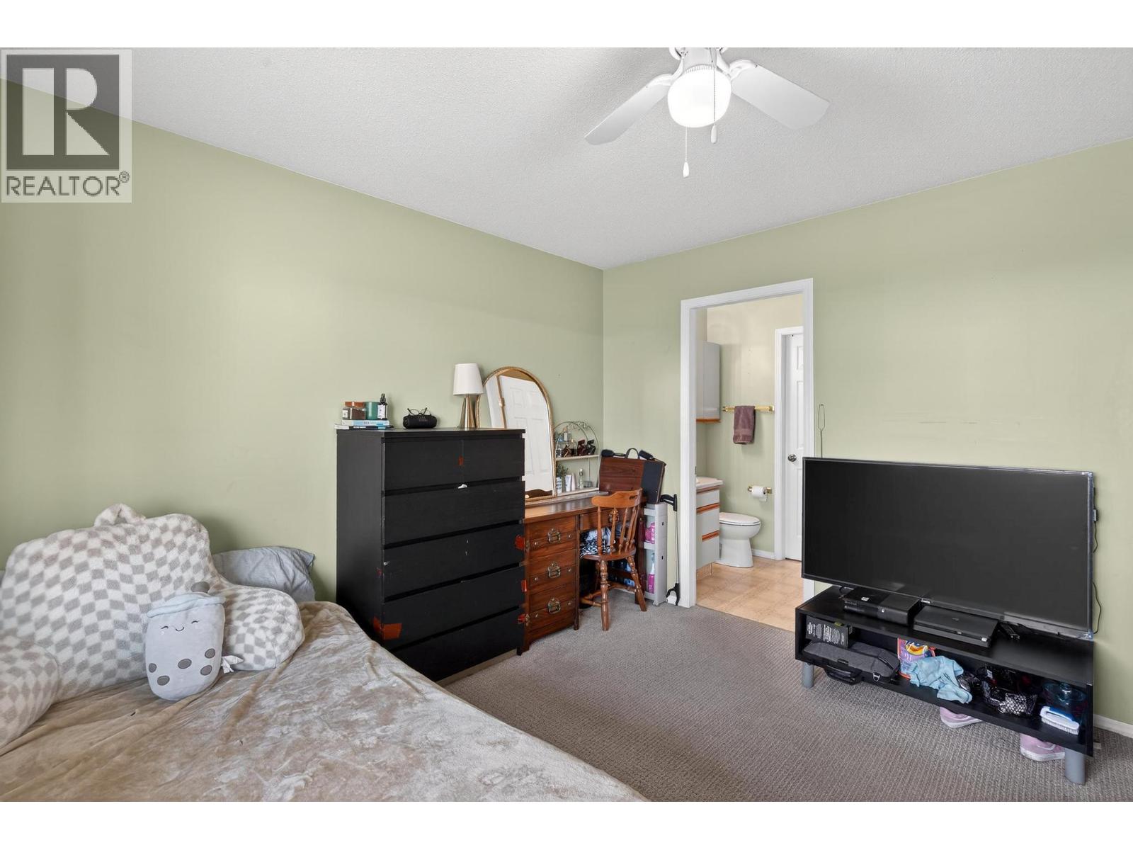 4600 Bella Vista Road Unit# 5, Vernon, British Columbia  V1T 2N4 - Photo 12 - 10381332