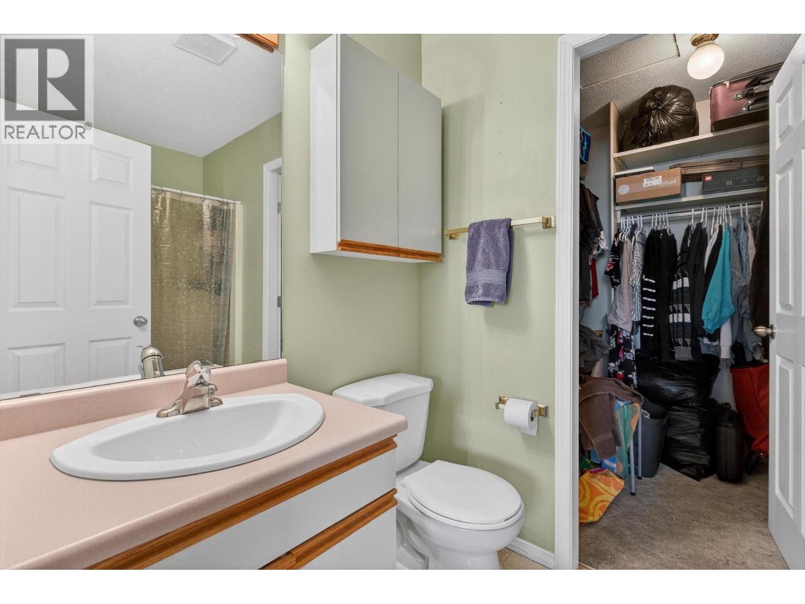 4600 Bella Vista Road Unit# 5, Vernon, British Columbia  V1T 2N4 - Photo 13 - 10381332