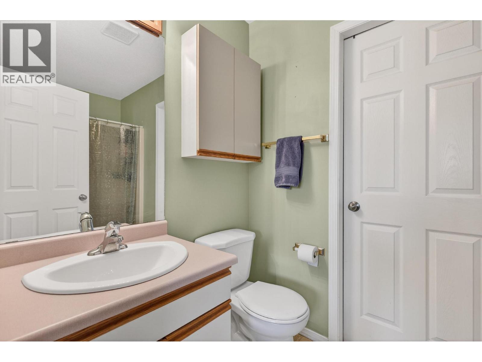 4600 Bella Vista Road Unit# 5, Vernon, British Columbia  V1T 2N4 - Photo 14 - 10381332