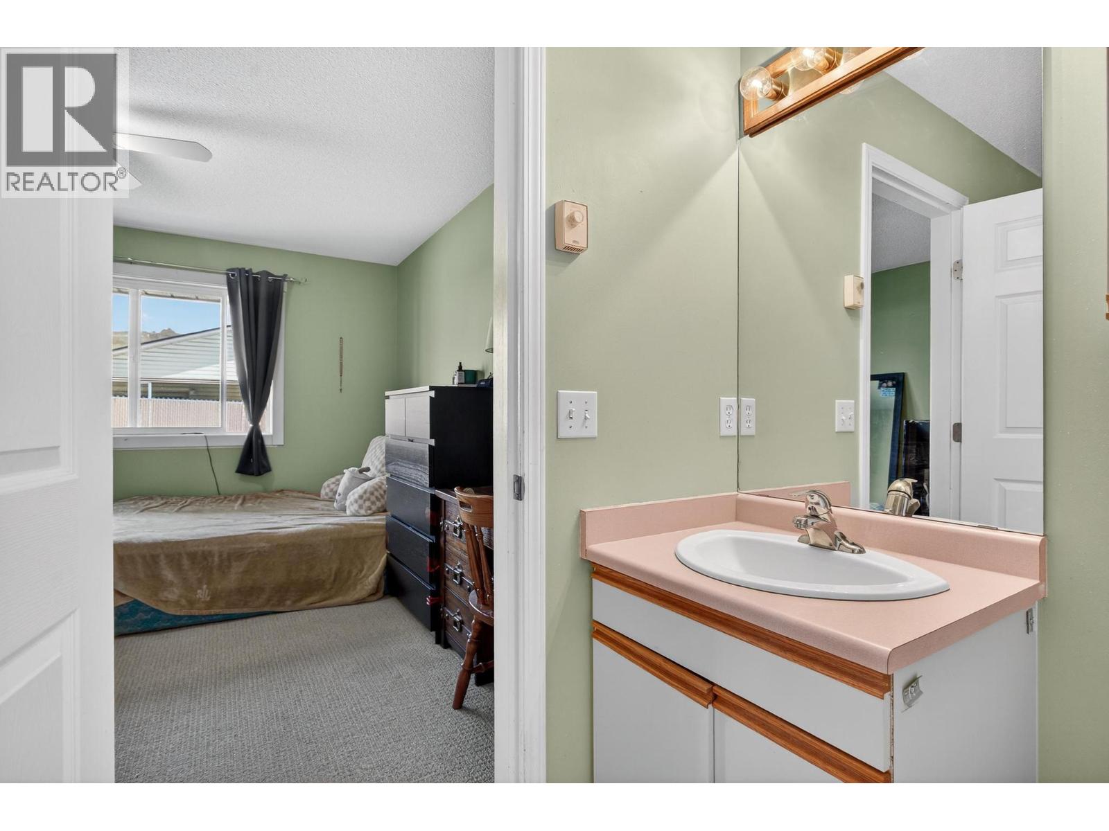 4600 Bella Vista Road Unit# 5, Vernon, British Columbia  V1T 2N4 - Photo 15 - 10381332