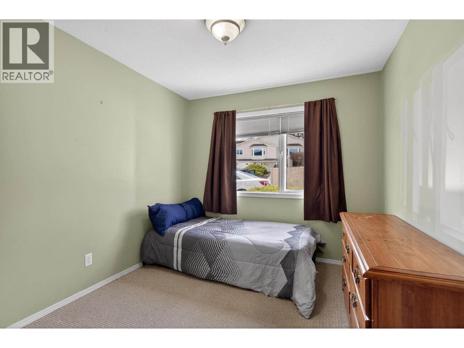 4600 Bella Vista Road Unit# 5, Vernon, British Columbia  V1T 2N4 - Photo 16 - 10381332