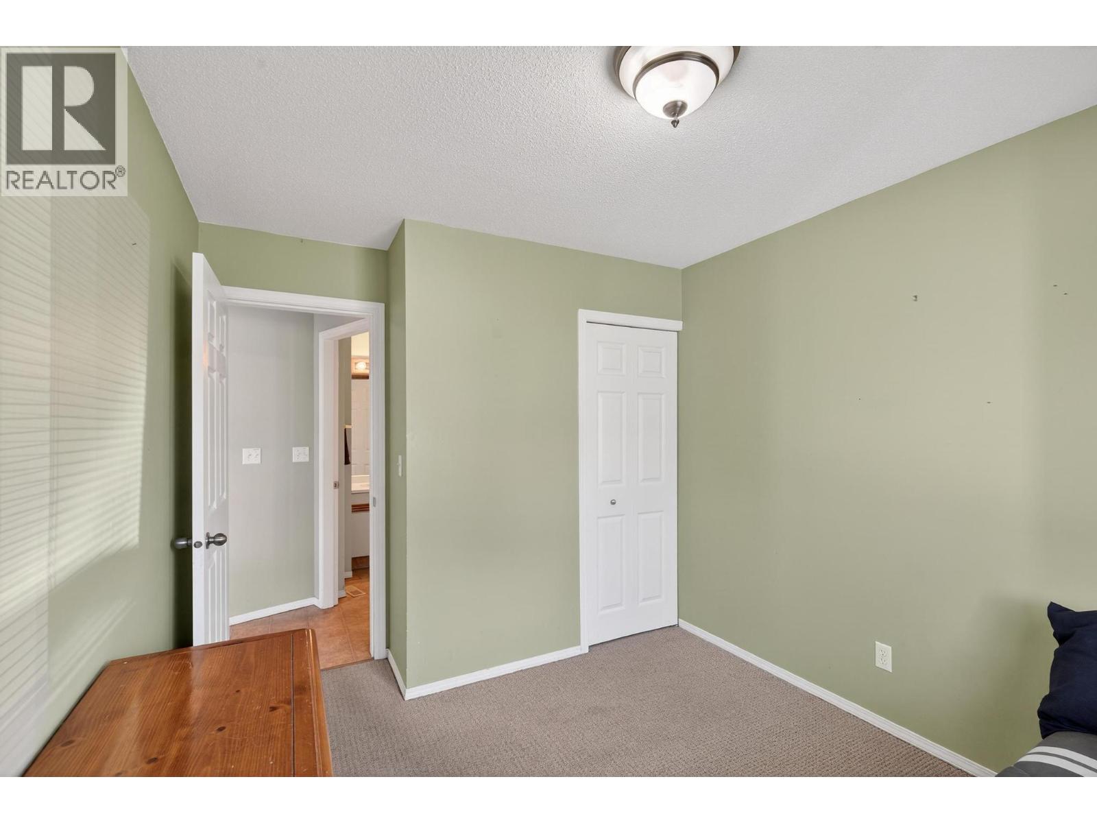 4600 Bella Vista Road Unit# 5, Vernon, British Columbia  V1T 2N4 - Photo 17 - 10381332