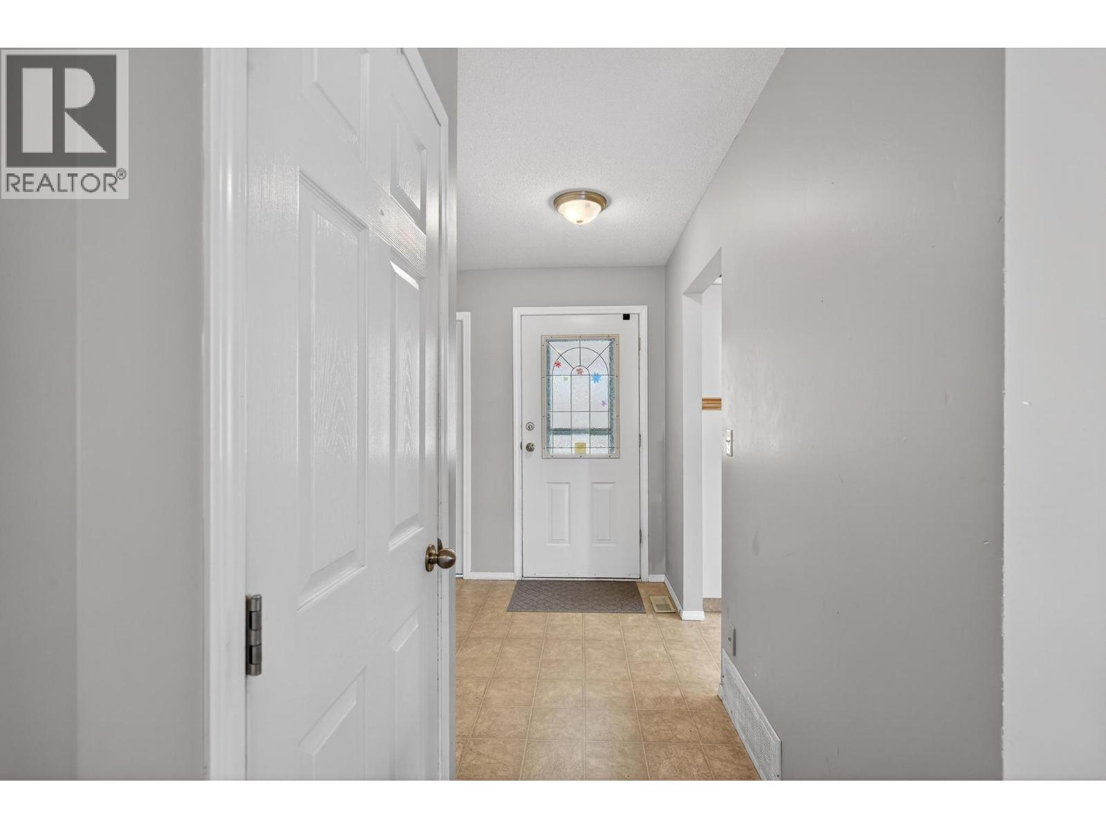 4600 Bella Vista Road Unit# 5, Vernon, British Columbia  V1T 2N4 - Photo 18 - 10381332