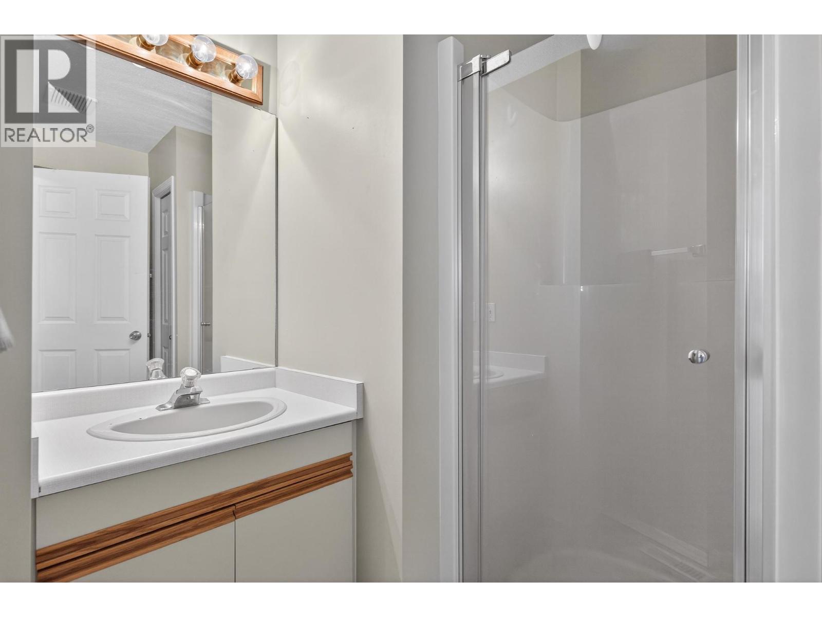 4600 Bella Vista Road Unit# 5, Vernon, British Columbia  V1T 2N4 - Photo 19 - 10381332