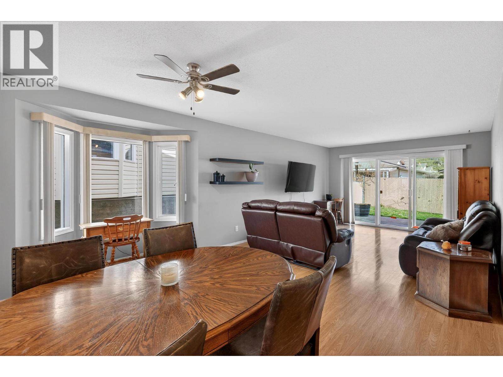 4600 Bella Vista Road Unit# 5, Vernon, British Columbia  V1T 2N4 - Photo 2 - 10381332