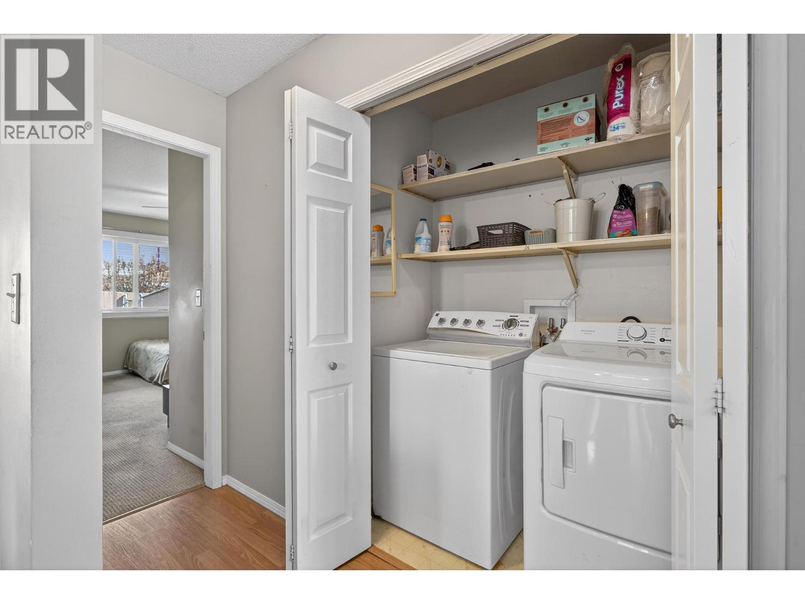 4600 Bella Vista Road Unit# 5, Vernon, British Columbia  V1T 2N4 - Photo 20 - 10381332