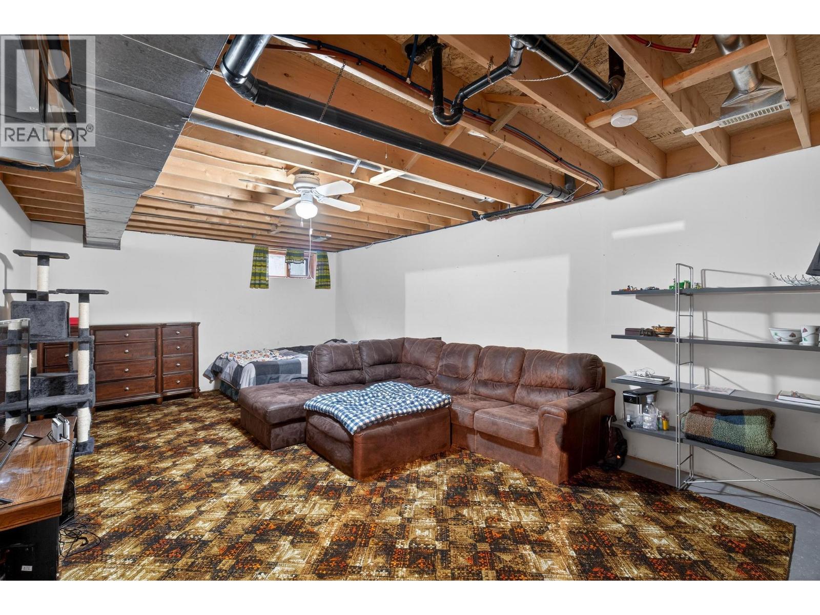 4600 Bella Vista Road Unit# 5, Vernon, British Columbia  V1T 2N4 - Photo 21 - 10381332