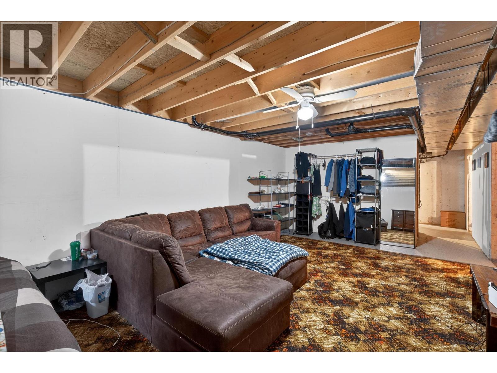 4600 Bella Vista Road Unit# 5, Vernon, British Columbia  V1T 2N4 - Photo 22 - 10381332