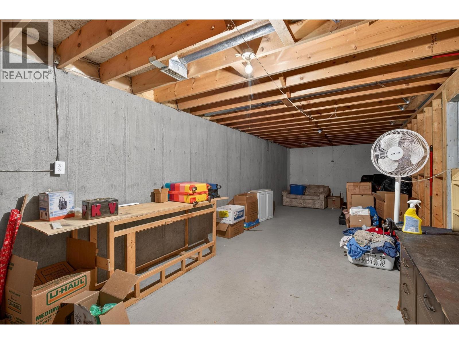 4600 Bella Vista Road Unit# 5, Vernon, British Columbia  V1T 2N4 - Photo 23 - 10381332