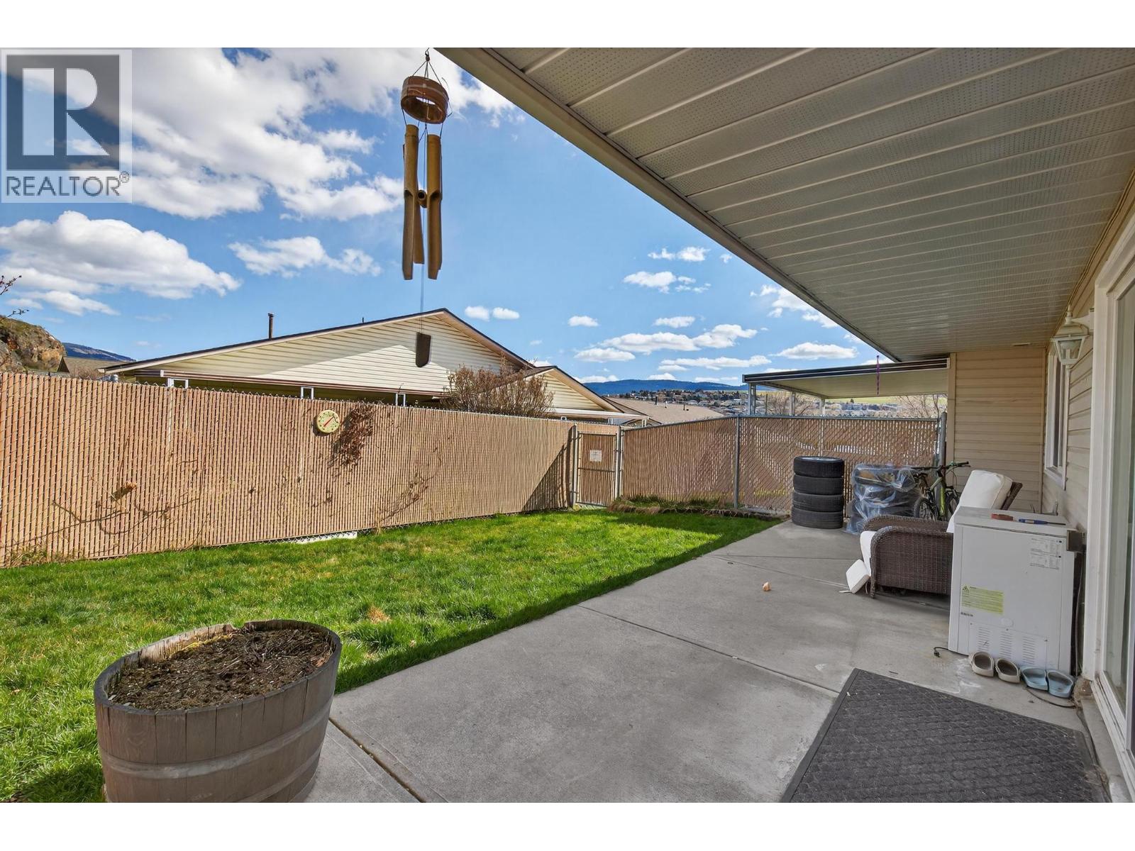 4600 Bella Vista Road Unit# 5, Vernon, British Columbia  V1T 2N4 - Photo 24 - 10381332