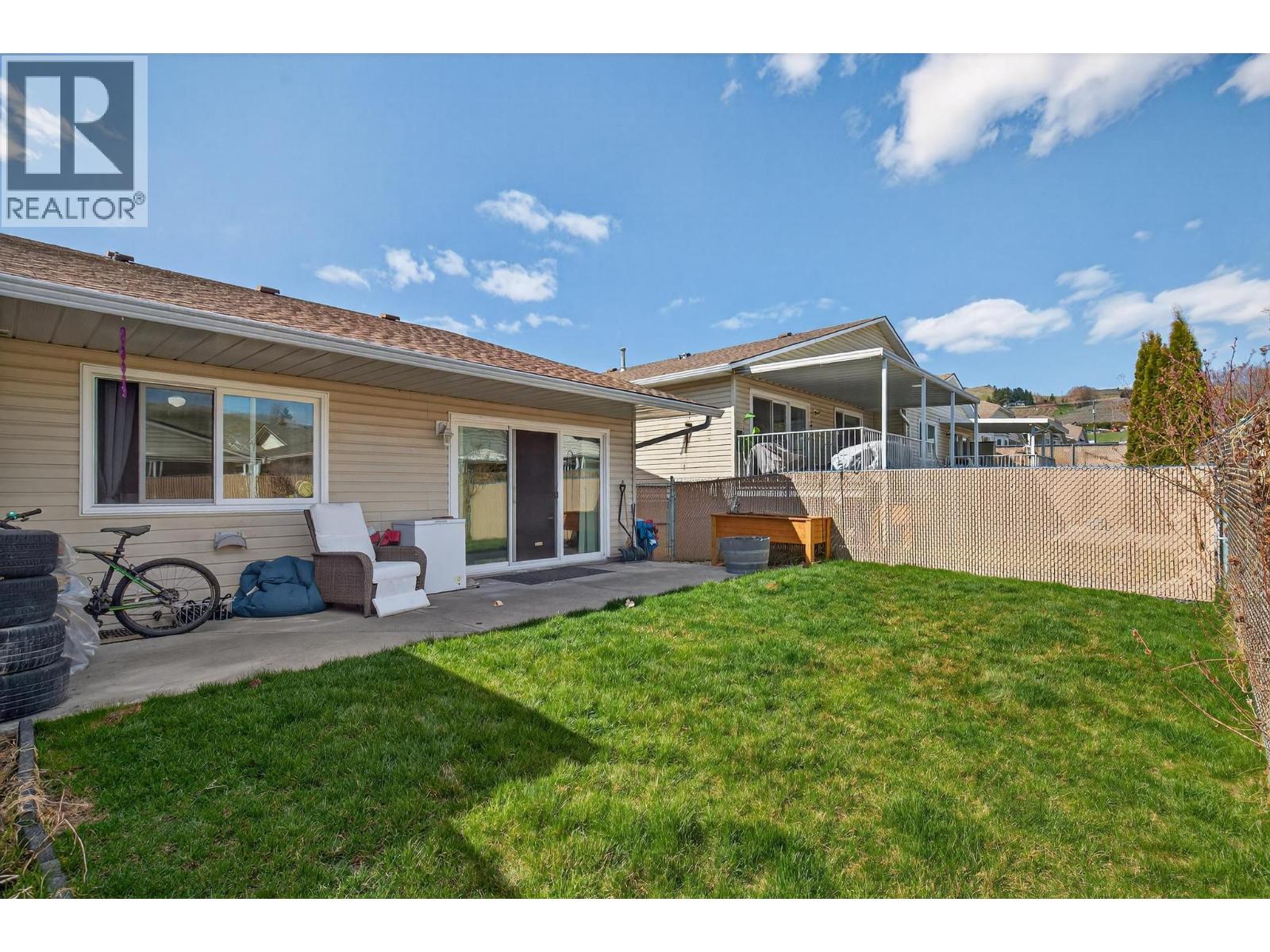 4600 Bella Vista Road Unit# 5, Vernon, British Columbia  V1T 2N4 - Photo 25 - 10381332