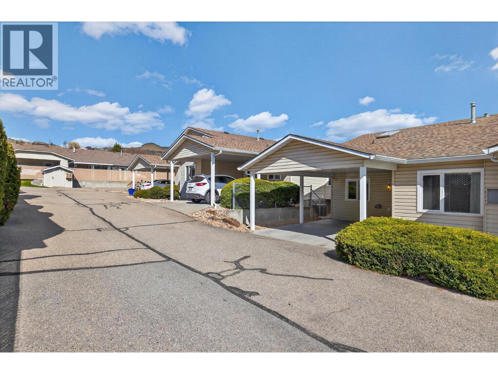 4600 Bella Vista Road Unit# 5, Vernon, British Columbia  V1T 2N4 - Photo 27 - 10381332