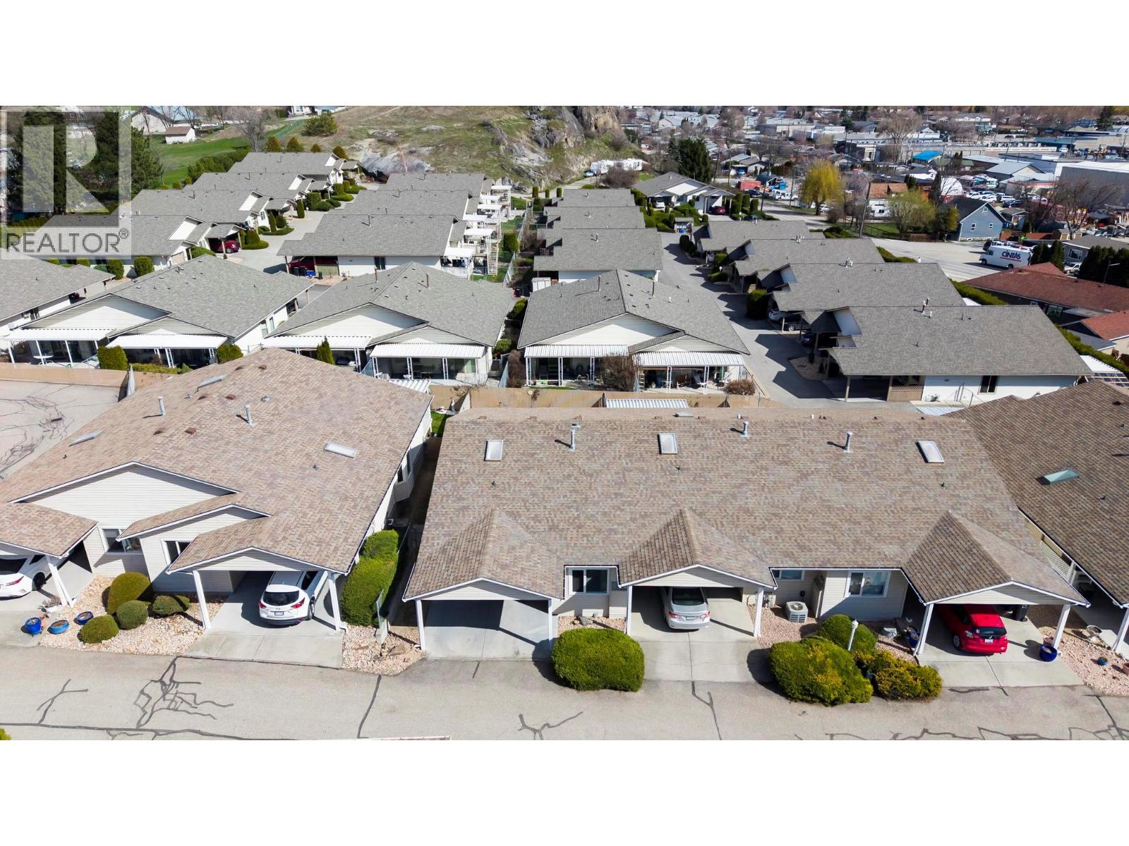 4600 Bella Vista Road Unit# 5, Vernon, British Columbia  V1T 2N4 - Photo 28 - 10381332