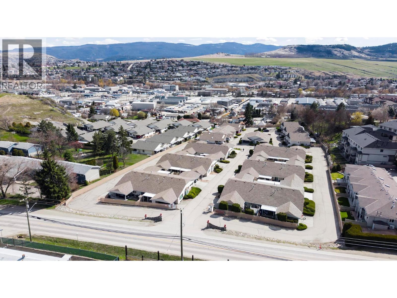 4600 Bella Vista Road Unit# 5, Vernon, British Columbia  V1T 2N4 - Photo 29 - 10381332