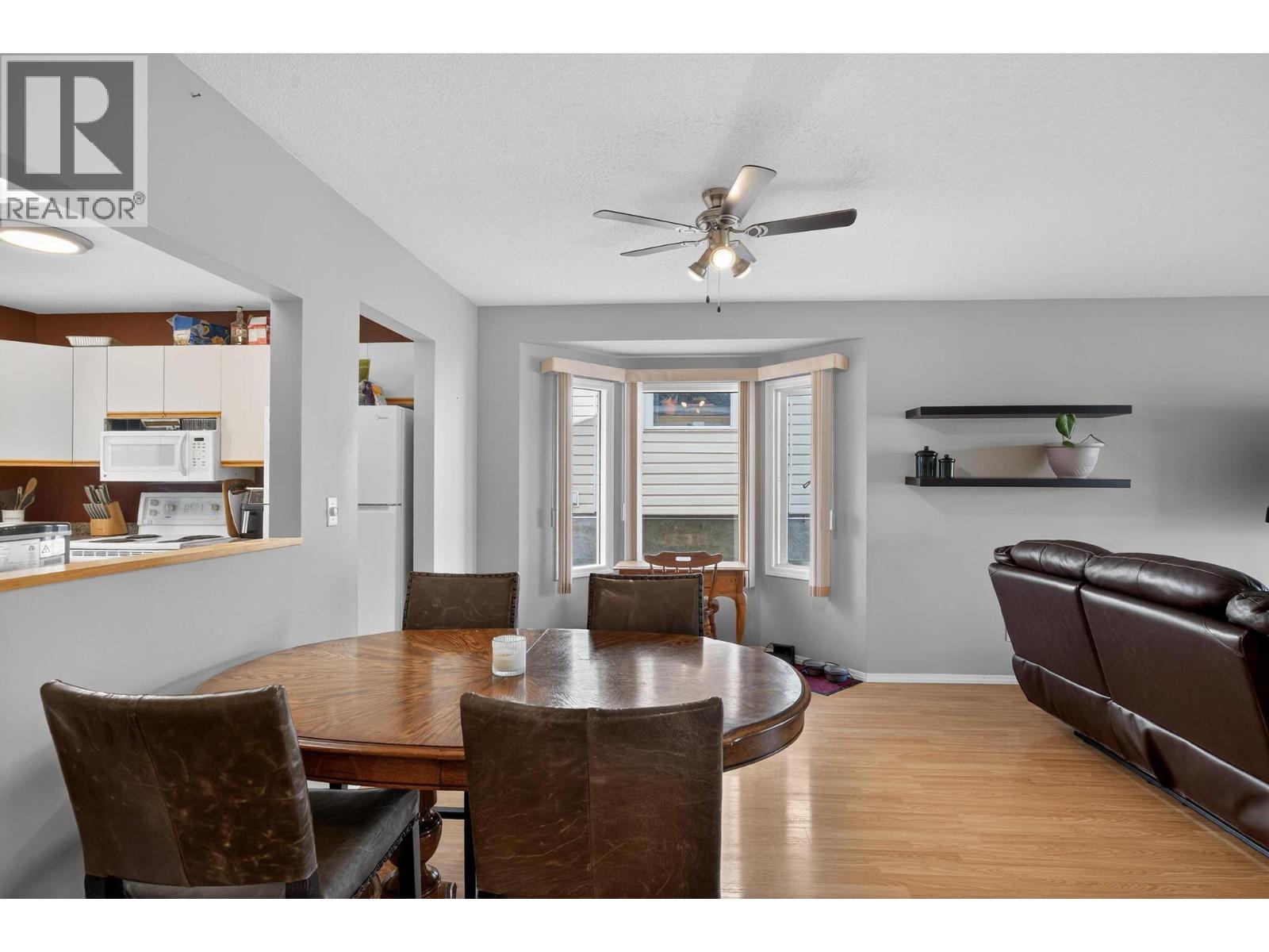 4600 Bella Vista Road Unit# 5, Vernon, British Columbia  V1T 2N4 - Photo 3 - 10381332