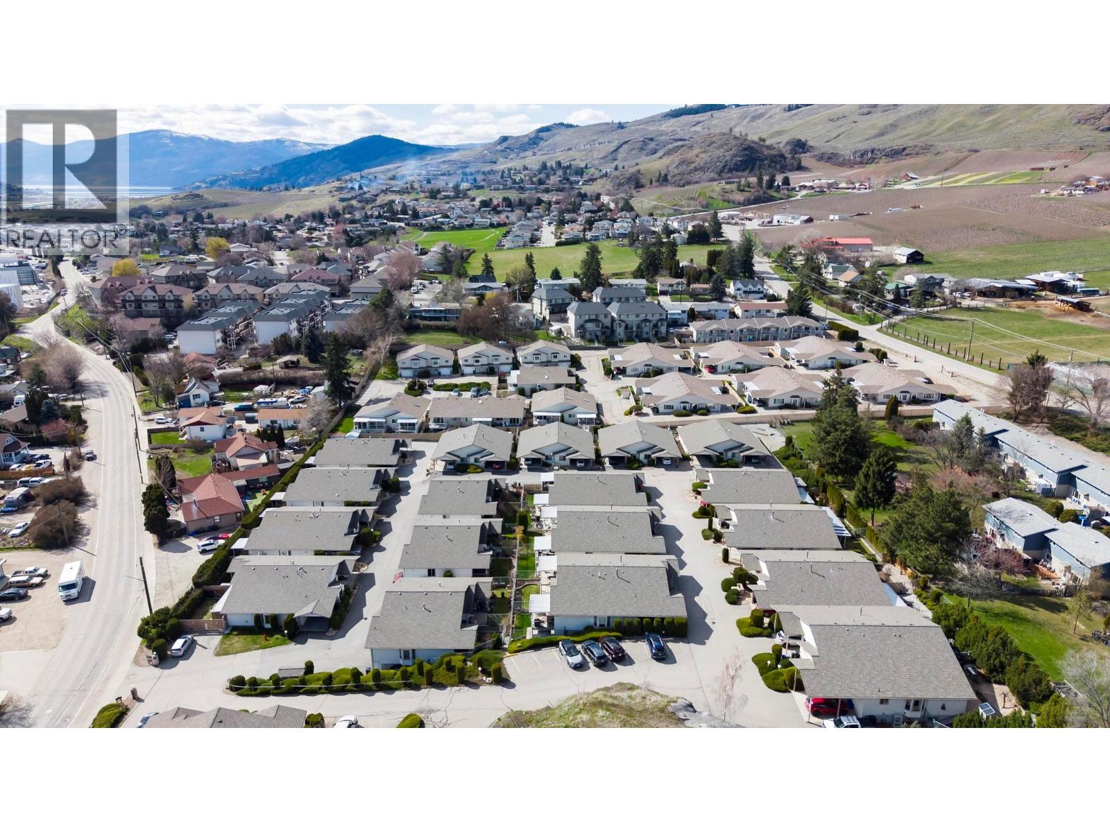 4600 Bella Vista Road Unit# 5, Vernon, British Columbia  V1T 2N4 - Photo 30 - 10381332